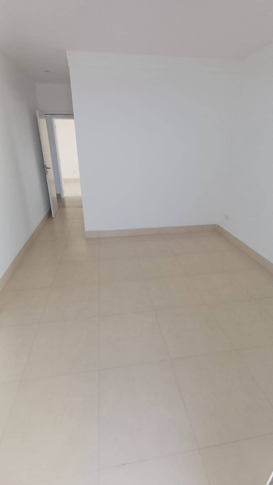 Apartamento, 4 quartos, 163 m² - Foto 26
