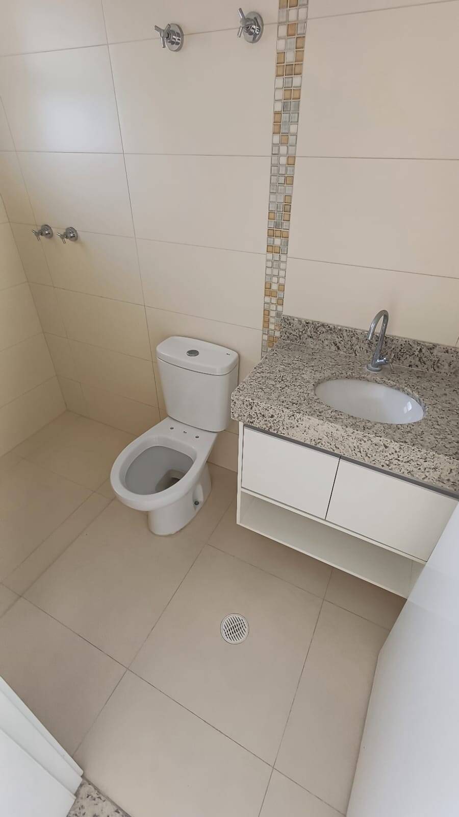 Apartamento, 4 quartos, 163 m² - Foto 30