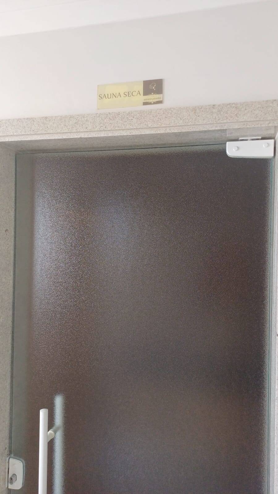 Apartamento, 4 quartos, 163 m² - Foto 35