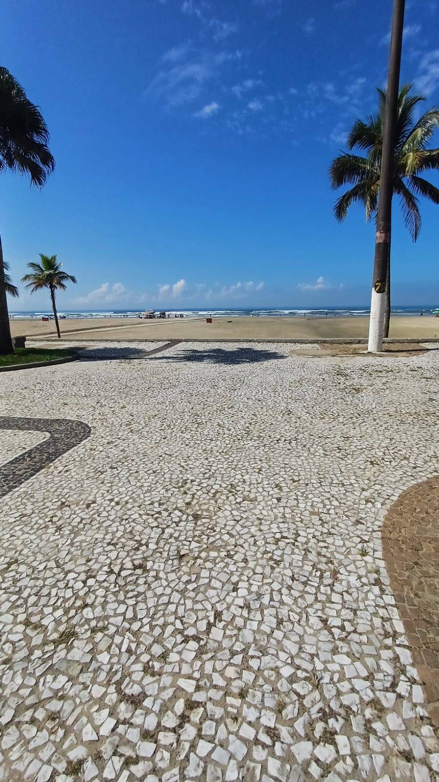 Apartamento, 4 quartos, 163 m² - Foto 49
