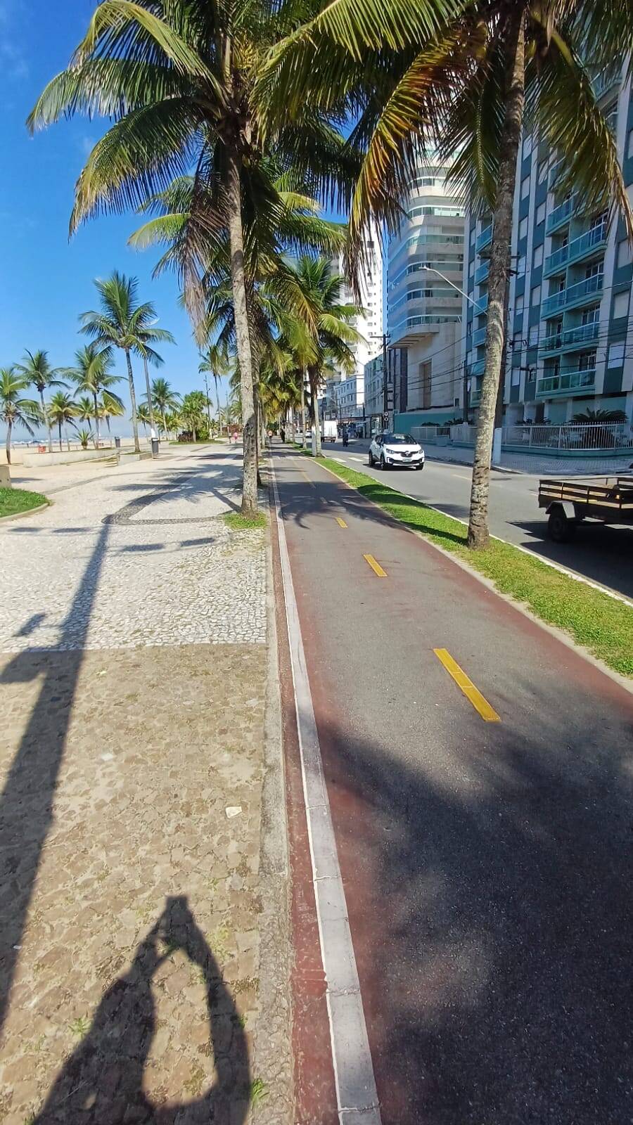 Apartamento, 4 quartos, 163 m² - Foto 50