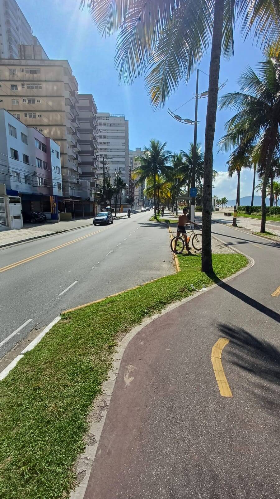 Apartamento, 4 quartos, 163 m² - Foto 51