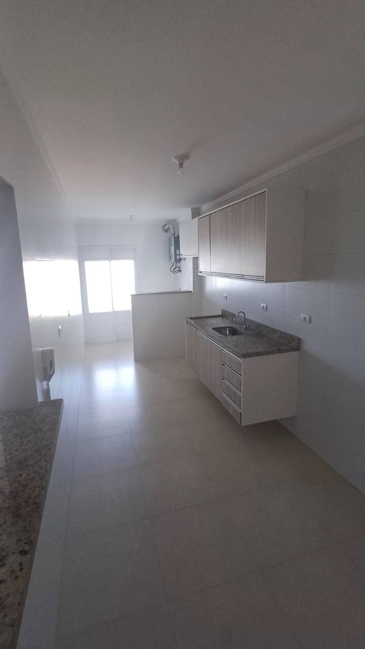 Apartamento, 3 quartos, 123 m² - Foto 3