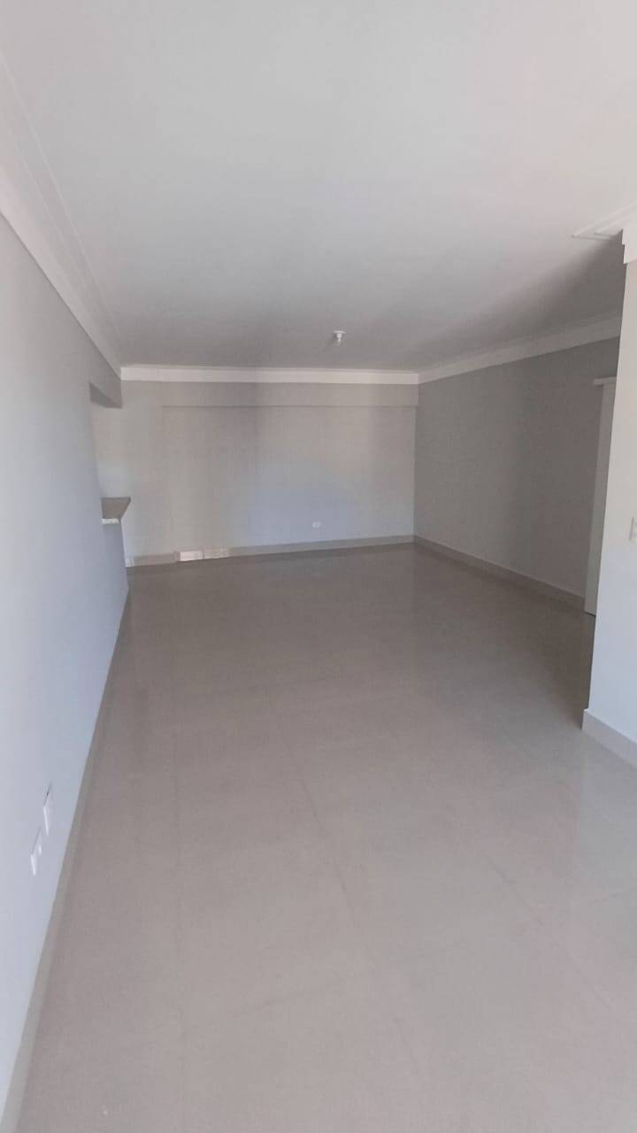 Apartamento, 3 quartos, 123 m² - Foto 2