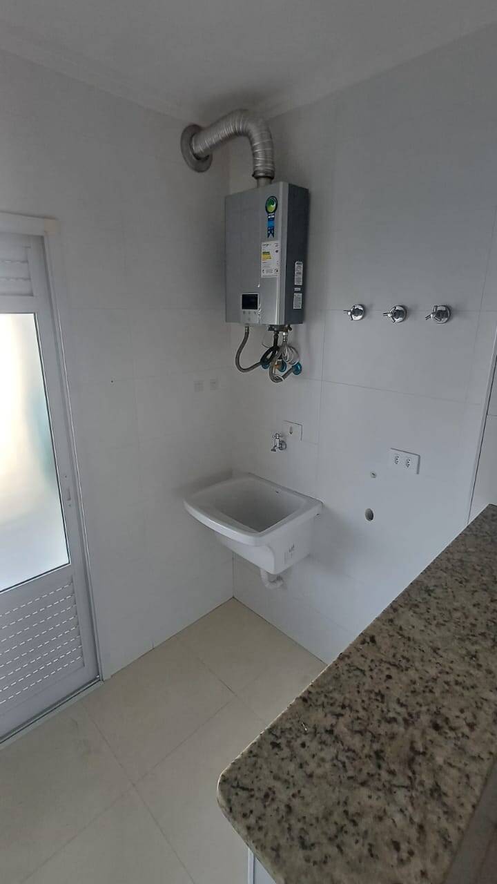 Apartamento, 3 quartos, 123 m² - Foto 5