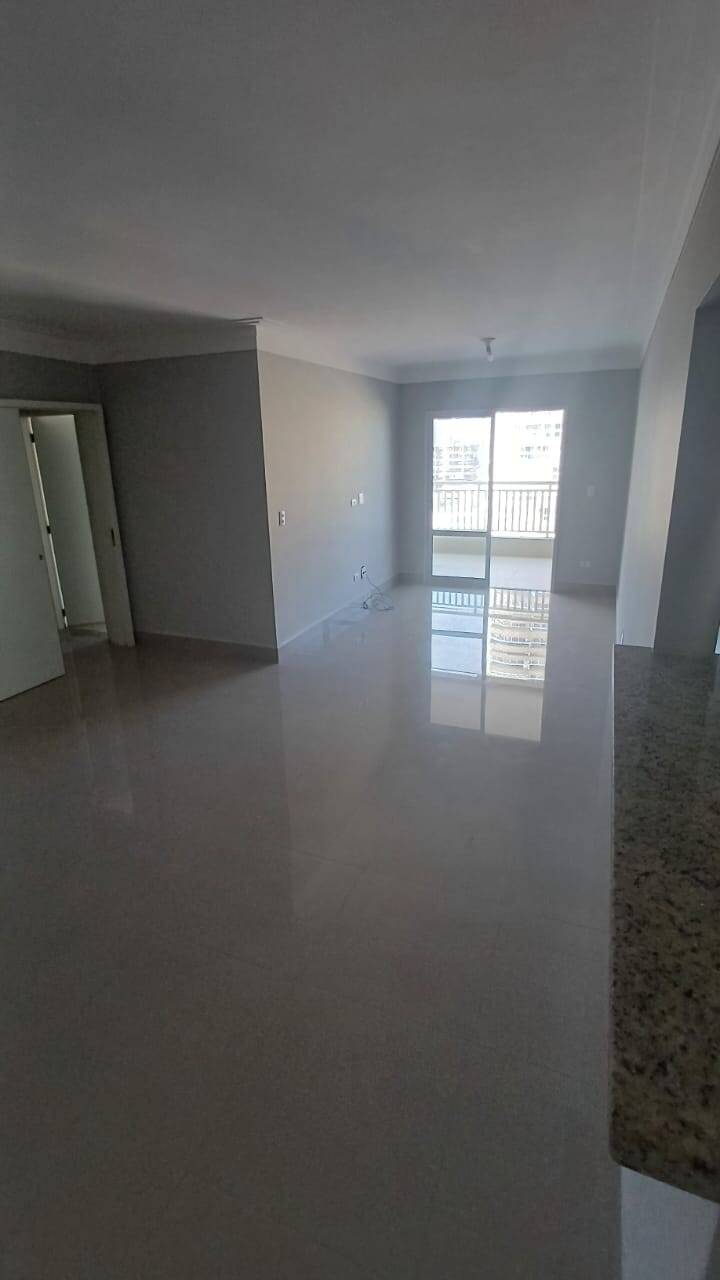 Apartamento, 3 quartos, 123 m² - Foto 4