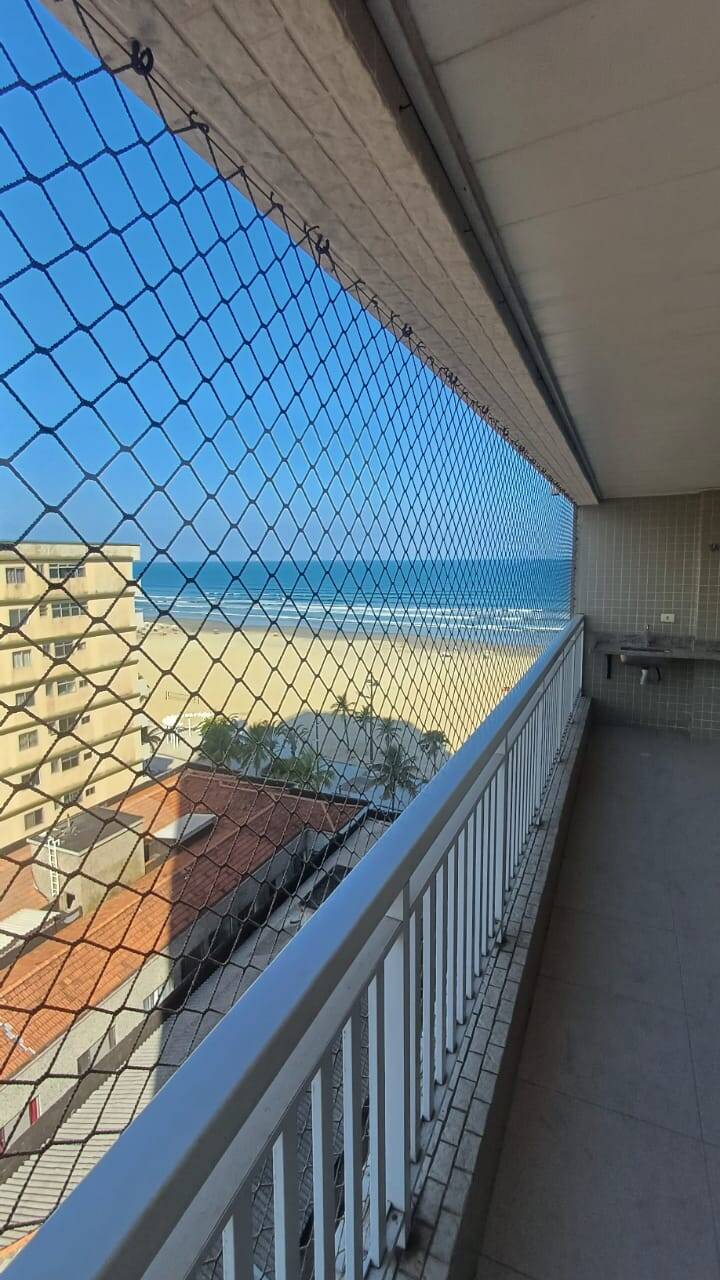 Apartamento, 3 quartos, 123 m² - Foto 1