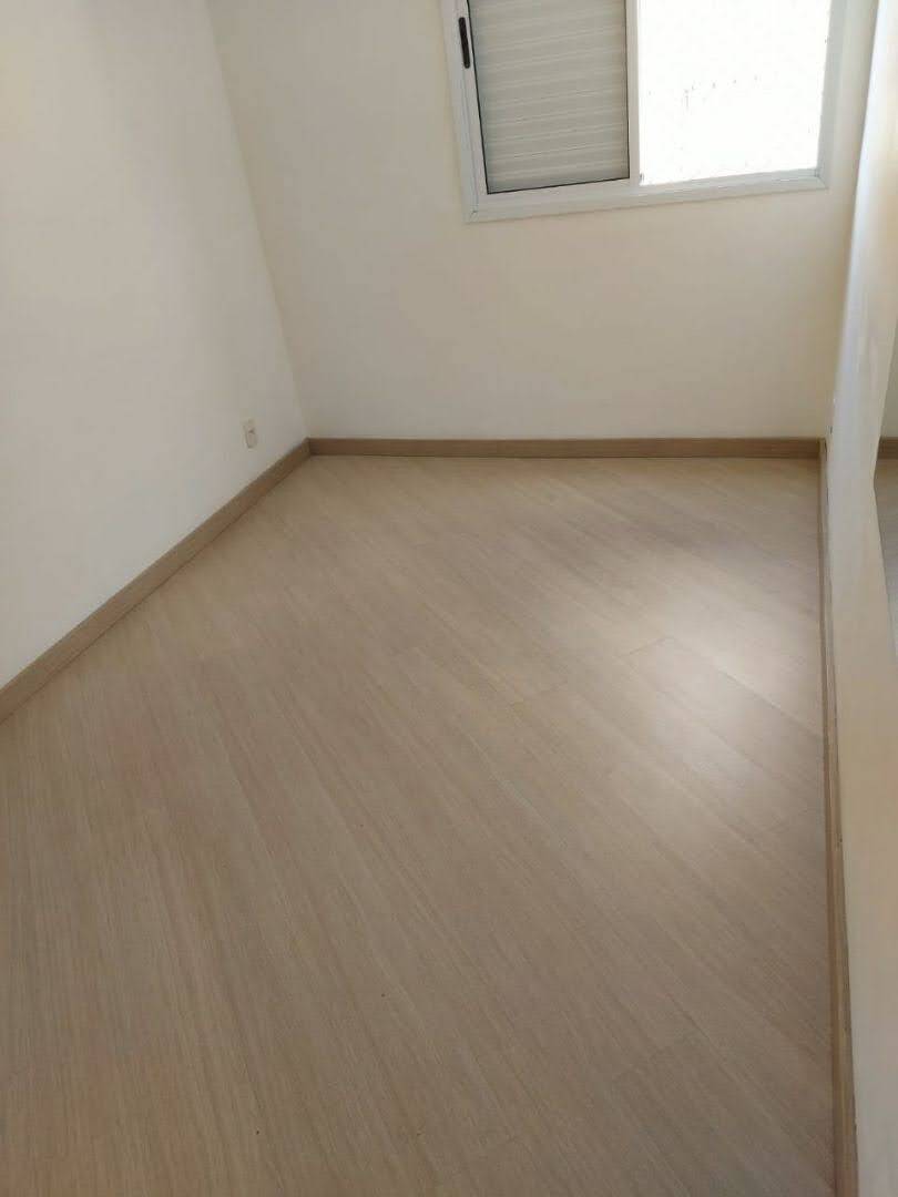 Apartamento à venda e aluguel com 2 quartos, 60m² - Foto 4