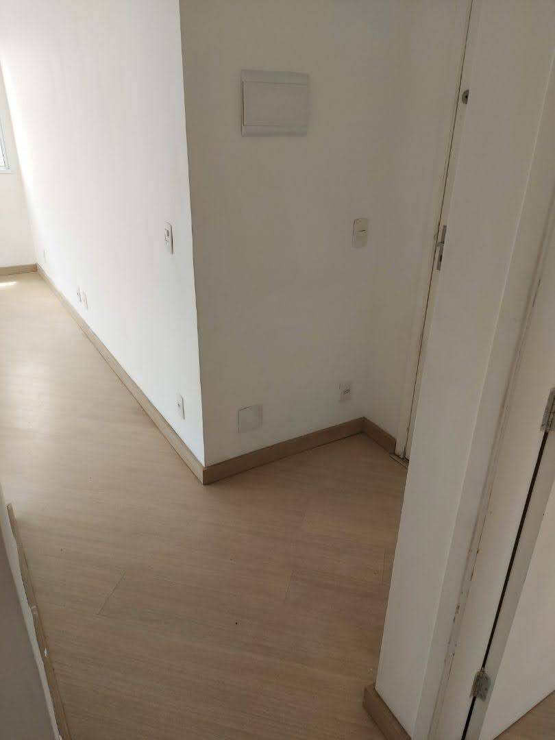 Apartamento à venda e aluguel com 2 quartos, 60m² - Foto 3