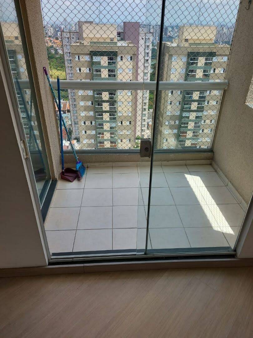 Apartamento à venda e aluguel com 2 quartos, 60m² - Foto 7