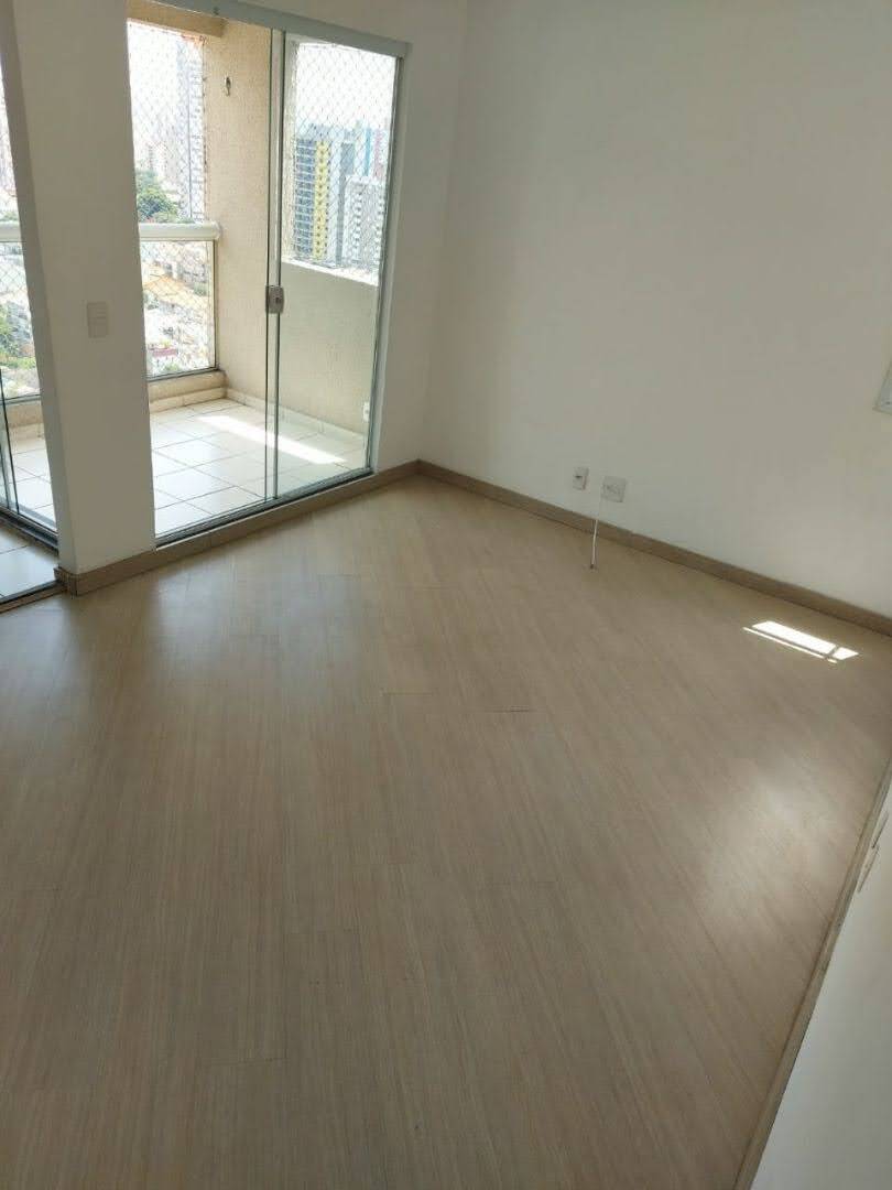 Apartamento à venda e aluguel com 2 quartos, 60m² - Foto 6