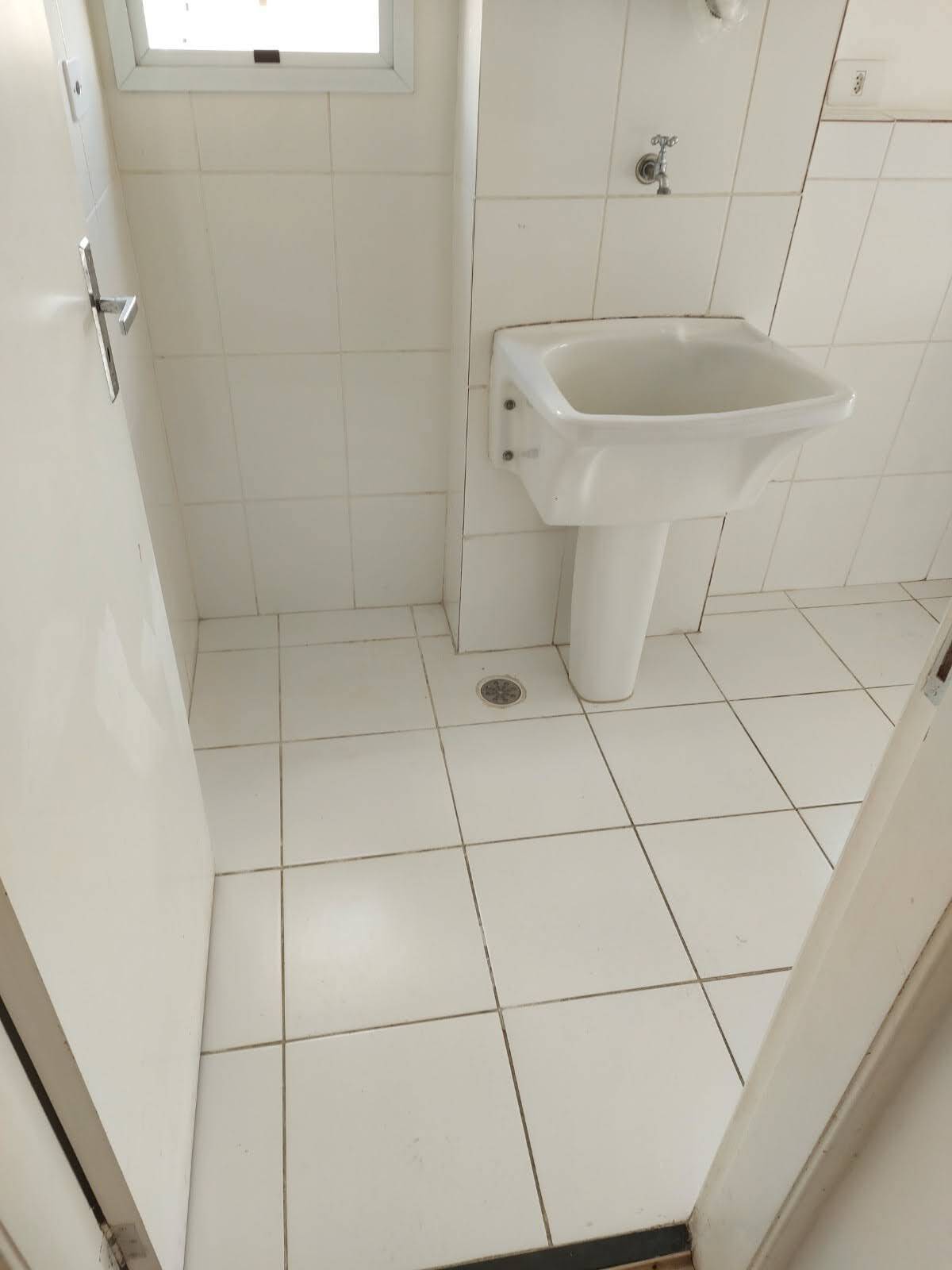 Apartamento à venda e aluguel com 2 quartos, 60m² - Foto 12