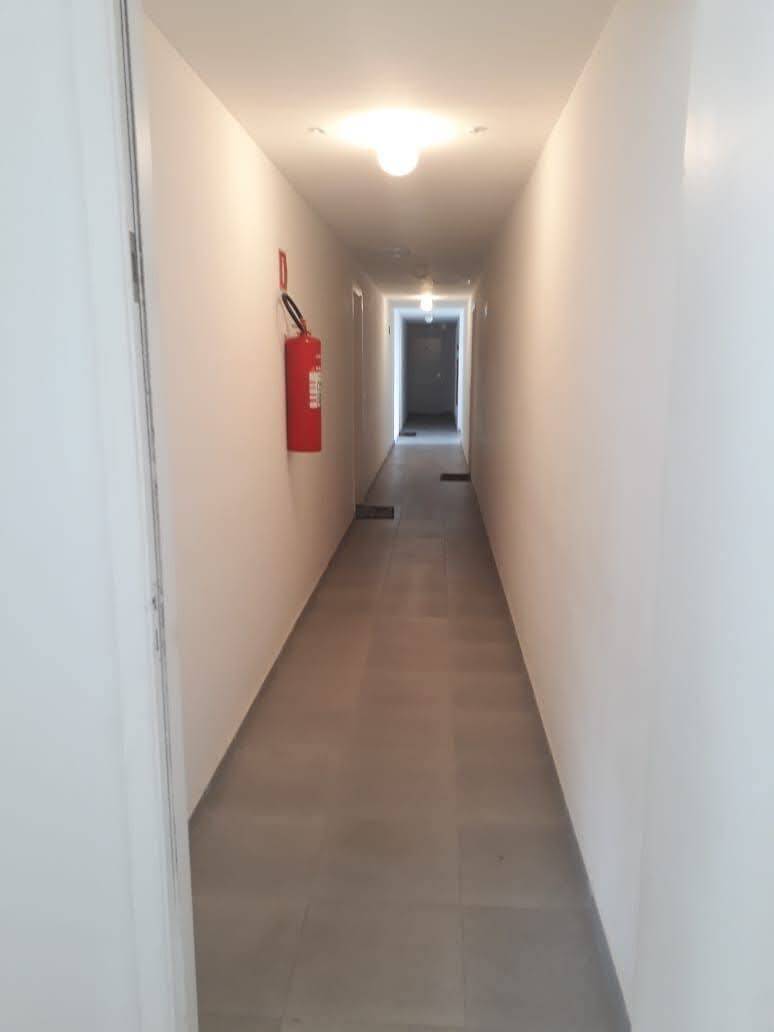 Apartamento à venda e aluguel com 2 quartos, 60m² - Foto 11