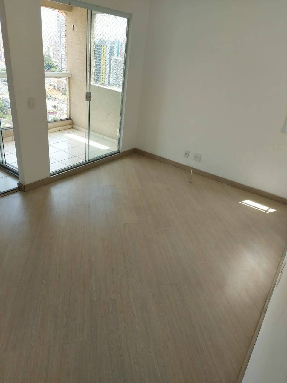 Apartamento à venda e aluguel com 2 quartos, 60m² - Foto 9