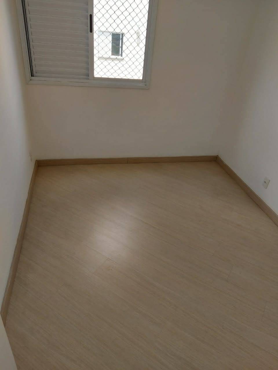 Apartamento à venda e aluguel com 2 quartos, 60m² - Foto 18