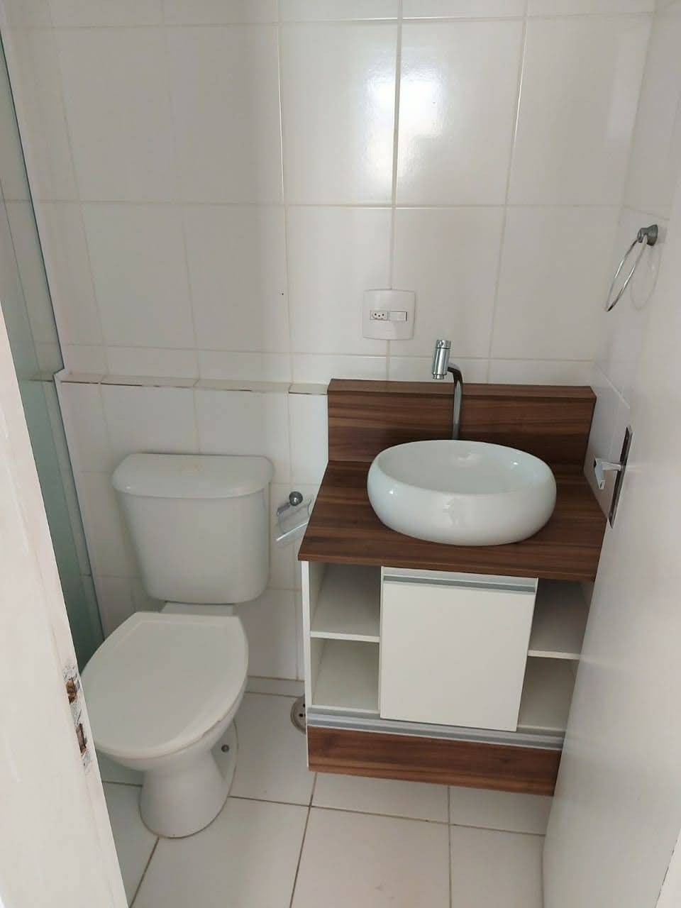Apartamento à venda e aluguel com 2 quartos, 60m² - Foto 13