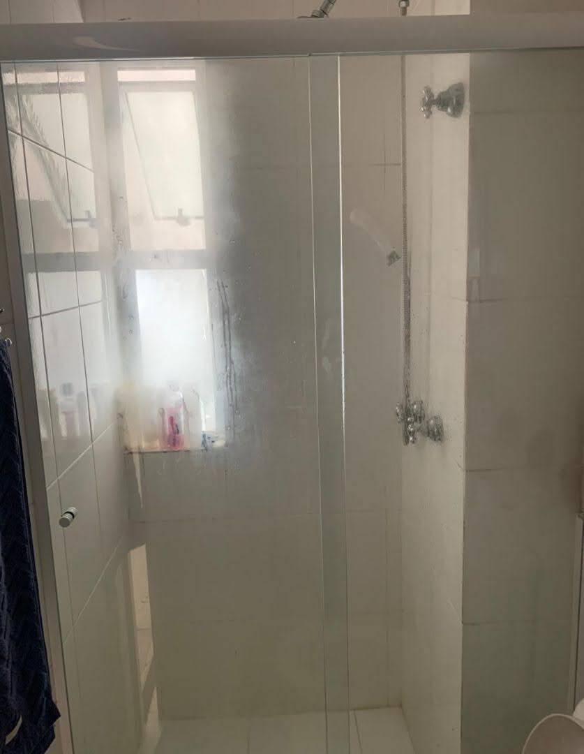 Apartamento à venda e aluguel com 2 quartos, 60m² - Foto 15
