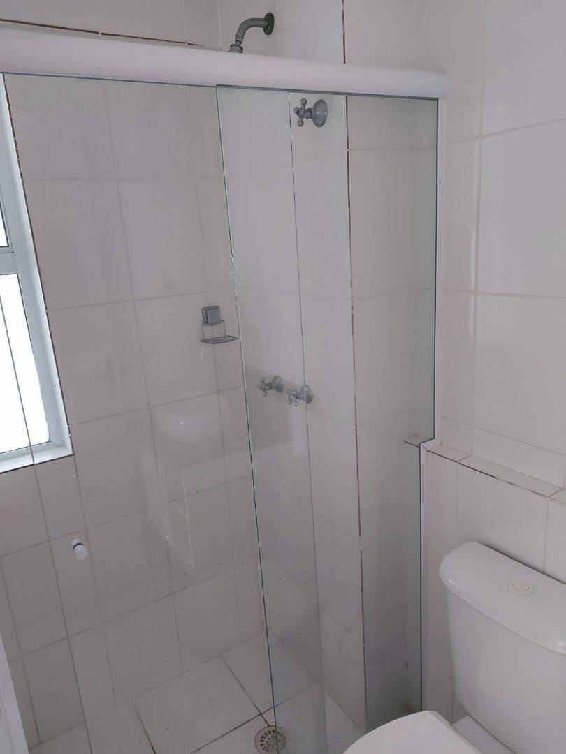 Apartamento à venda e aluguel com 2 quartos, 60m² - Foto 17