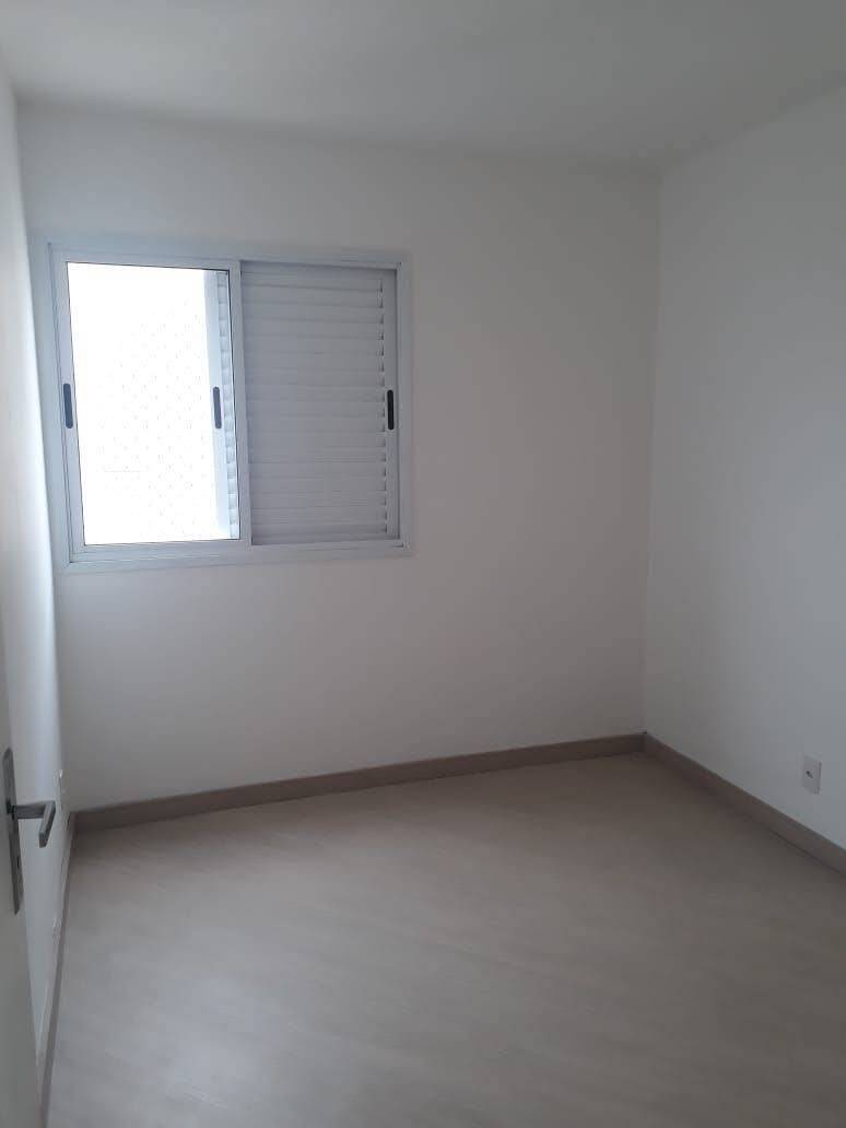 Apartamento à venda e aluguel com 2 quartos, 60m² - Foto 14