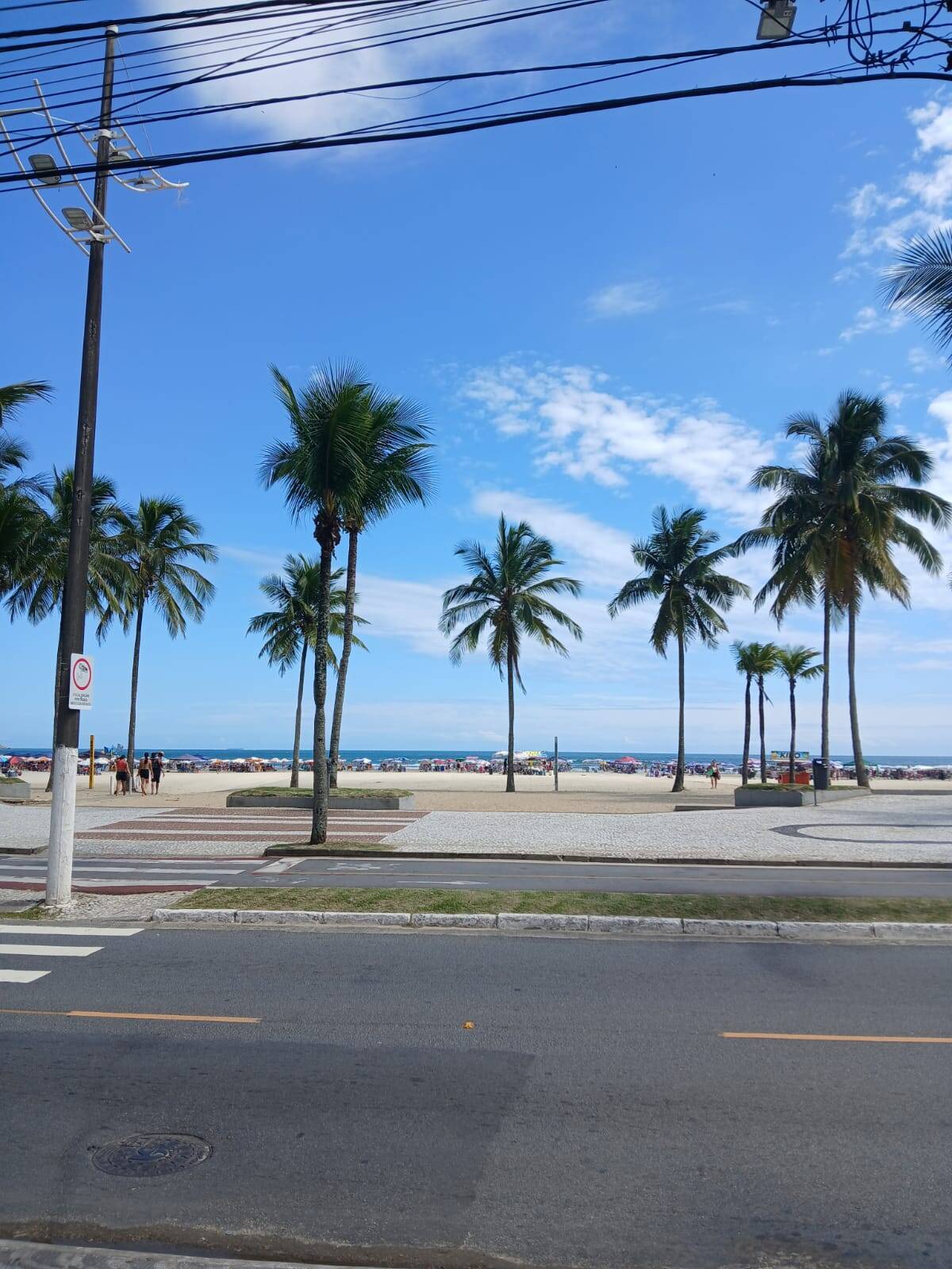 Apartamento, 3 quartos, 103 m² - Foto 3