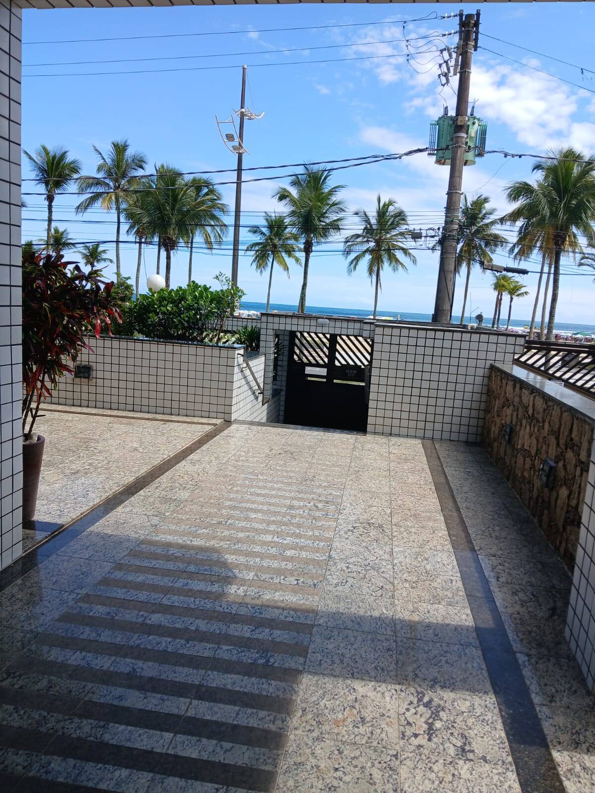 Apartamento, 3 quartos, 103 m² - Foto 4