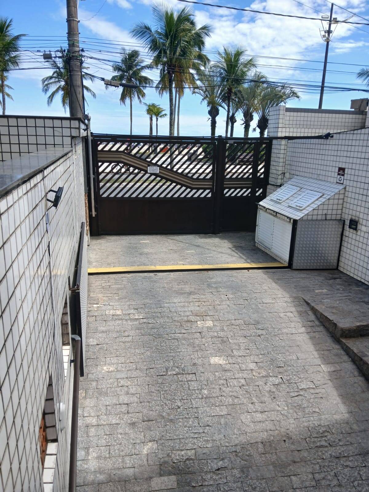 Apartamento, 3 quartos, 103 m² - Foto 5