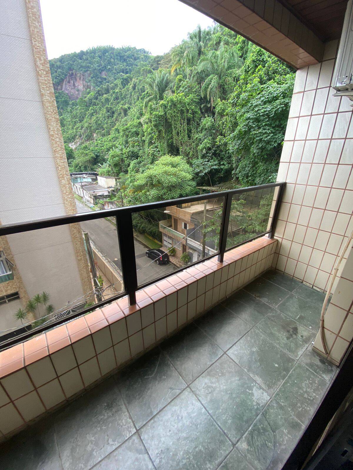 Flat/Apart Hotel à venda com 1 quarto, 41m² - Foto 7
