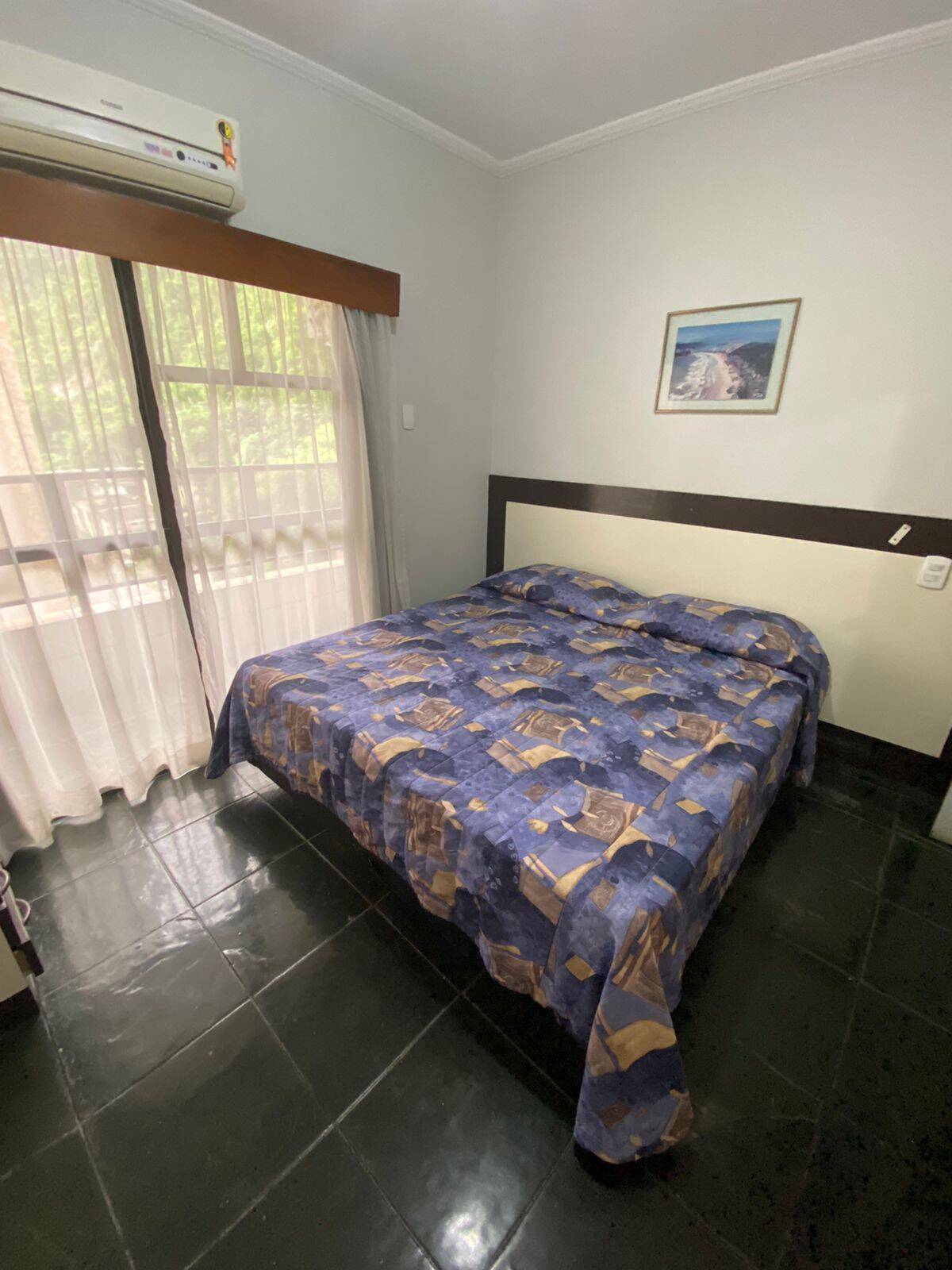 Flat/Apart Hotel à venda com 1 quarto, 41m² - Foto 9