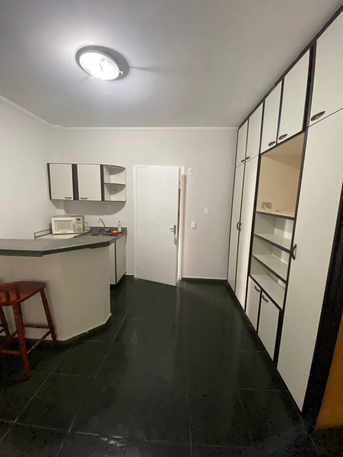 Flat/Apart Hotel à venda com 1 quarto, 41m² - Foto 11