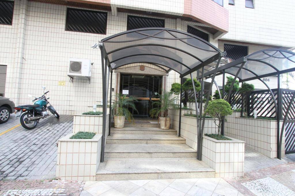 Flat/Apart Hotel à venda com 1 quarto, 41m² - Foto 18