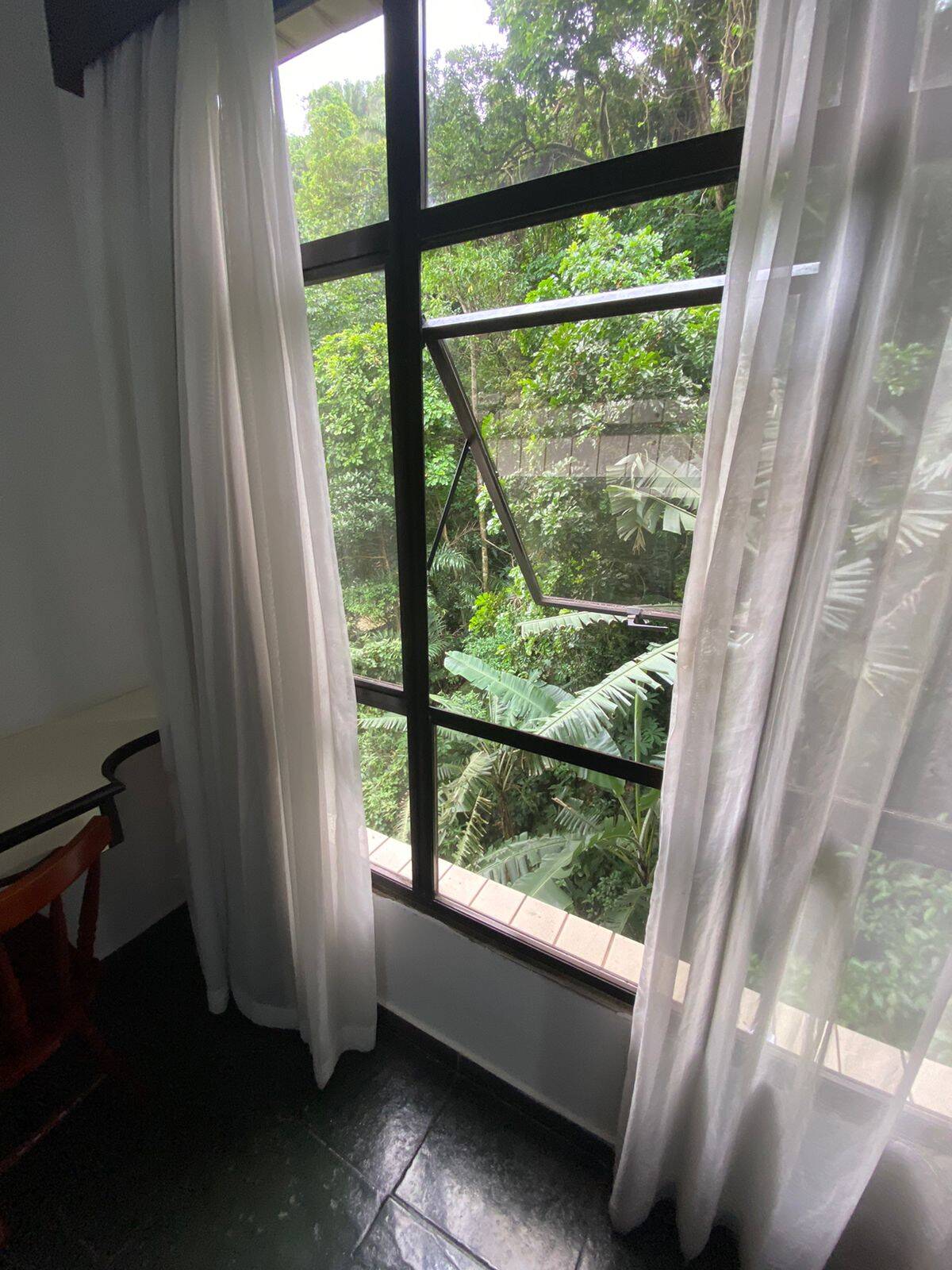Flat/Apart Hotel à venda com 1 quarto, 41m² - Foto 15