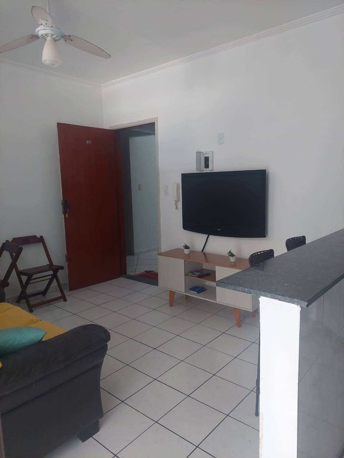 Kitnet-Studio, 36 m² - Foto 8