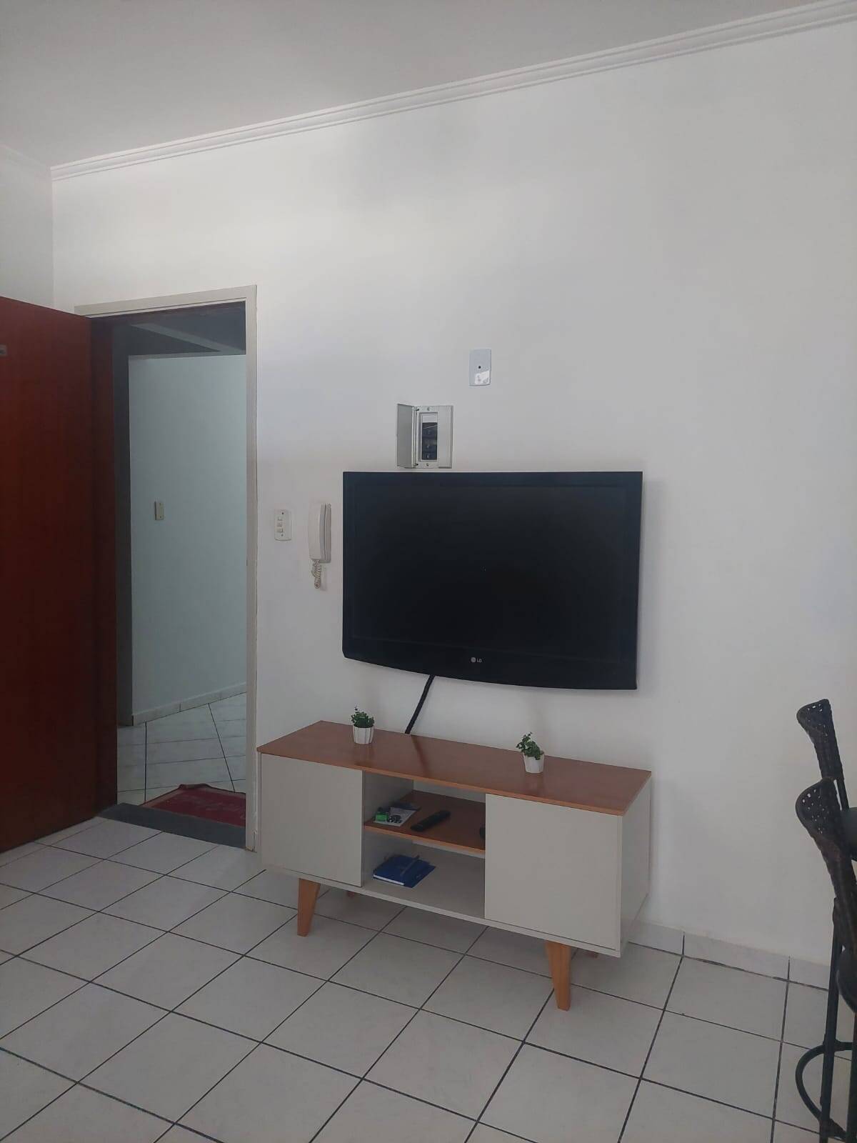Kitnet-Studio, 36 m² - Foto 9