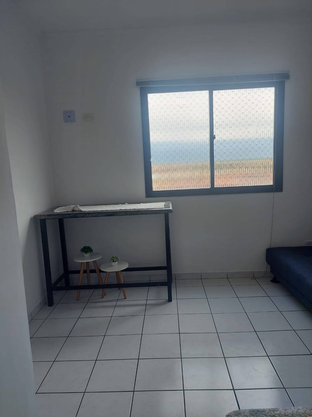 Kitnet-Studio, 36 m² - Foto 11