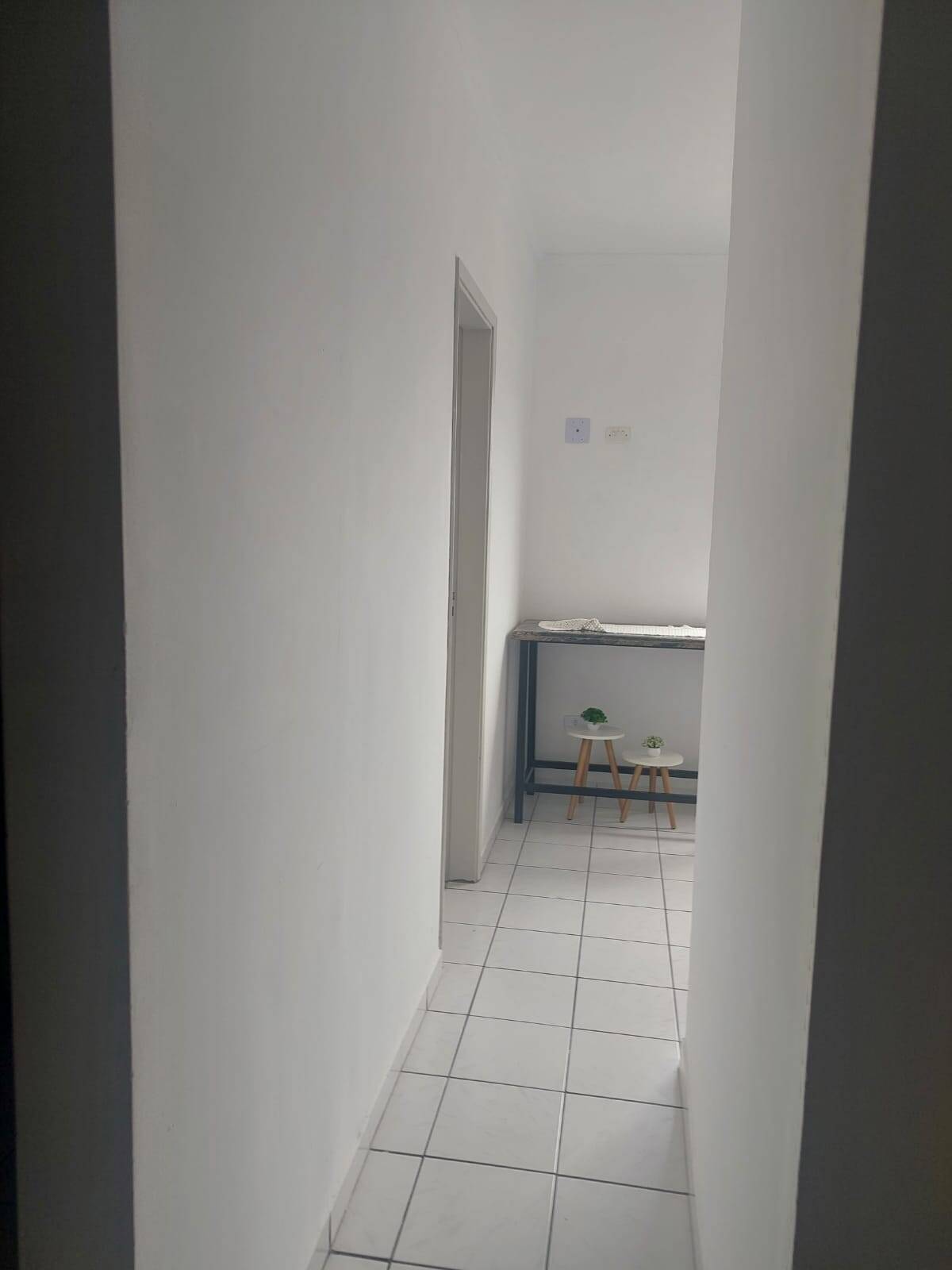 Kitnet-Studio, 36 m² - Foto 12