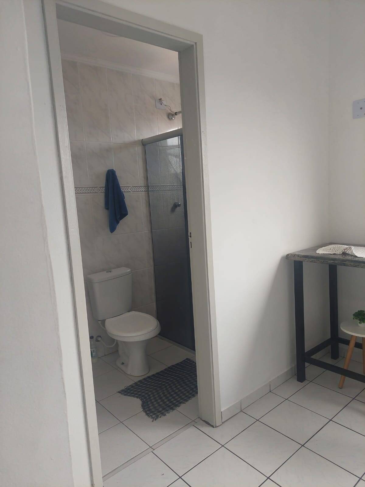 Kitnet-Studio, 36 m² - Foto 10