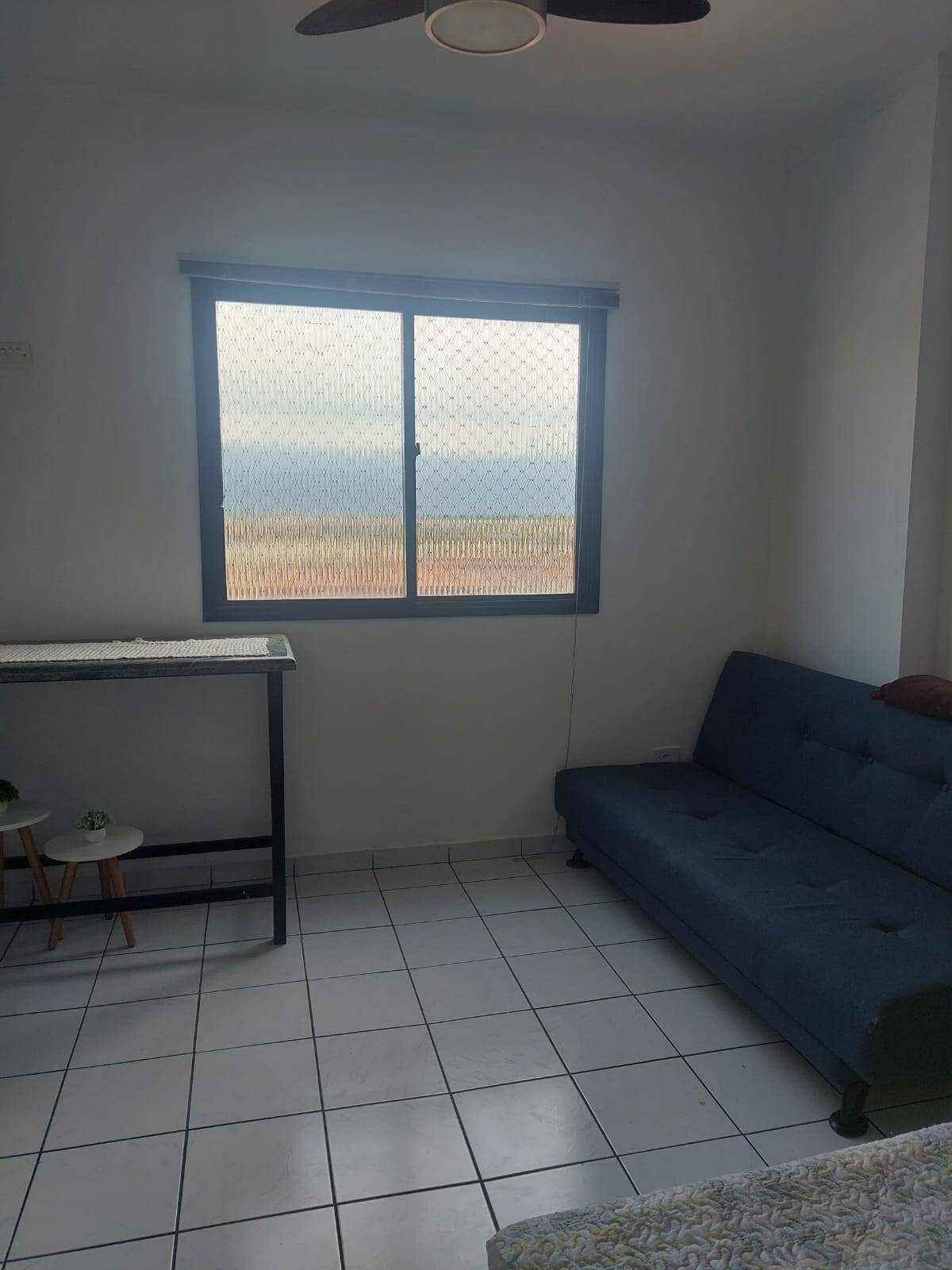 Kitnet-Studio, 36 m² - Foto 14
