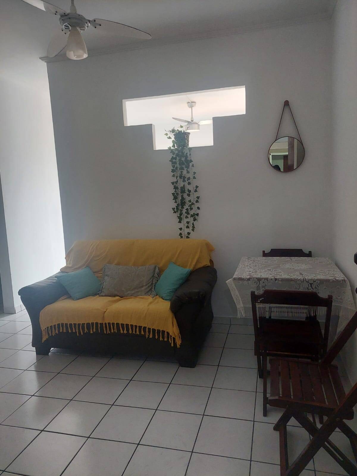 Kitnet-Studio, 36 m² - Foto 18