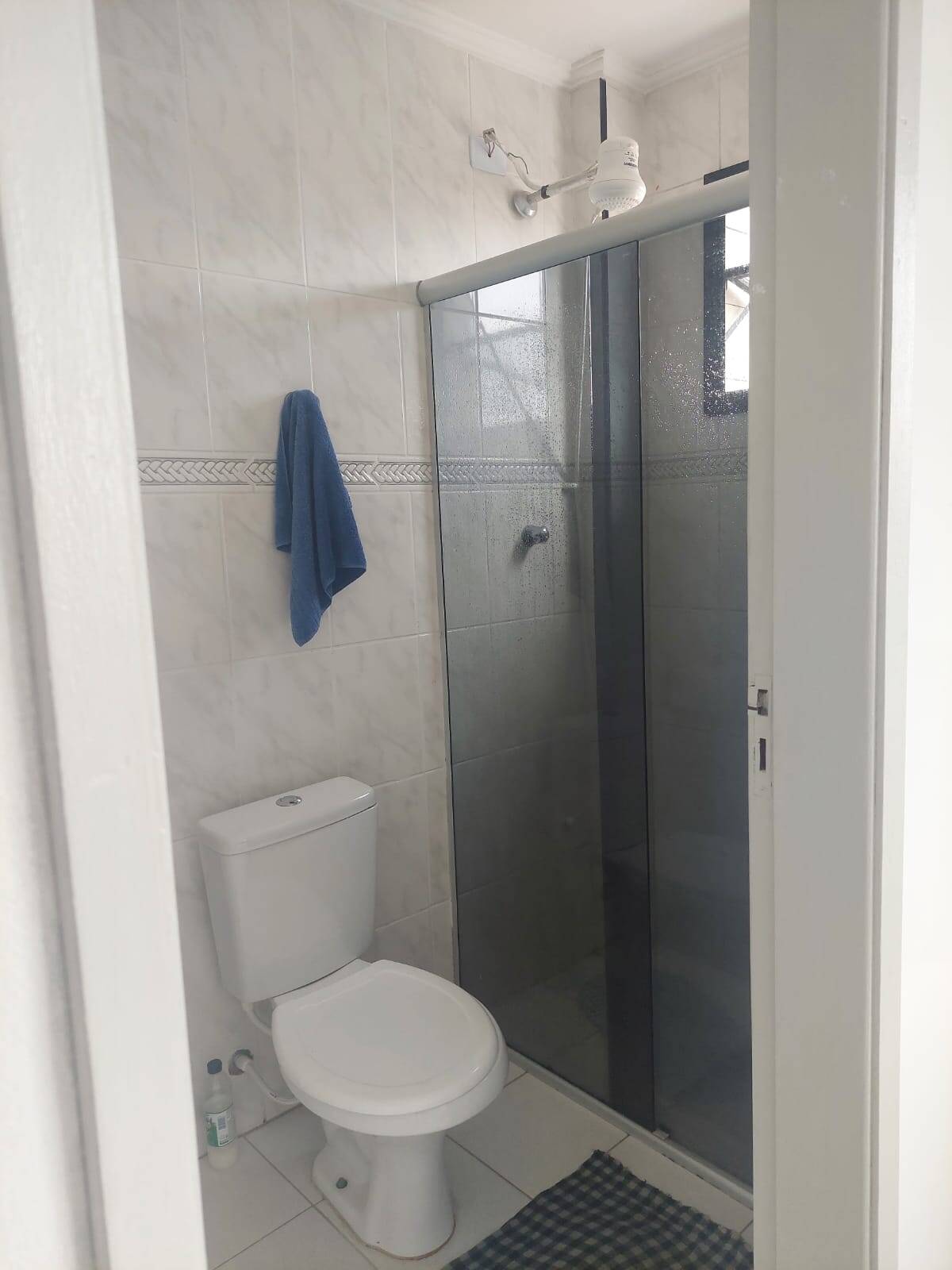 Kitnet-Studio, 36 m² - Foto 19