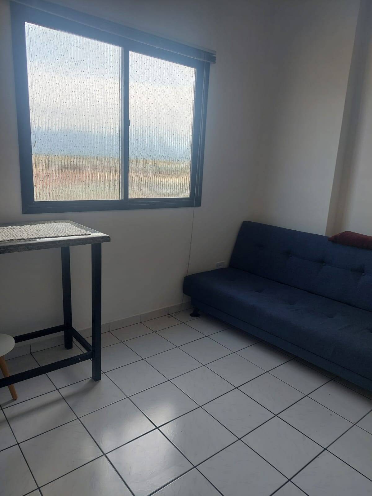 Kitnet-Studio, 36 m² - Foto 16