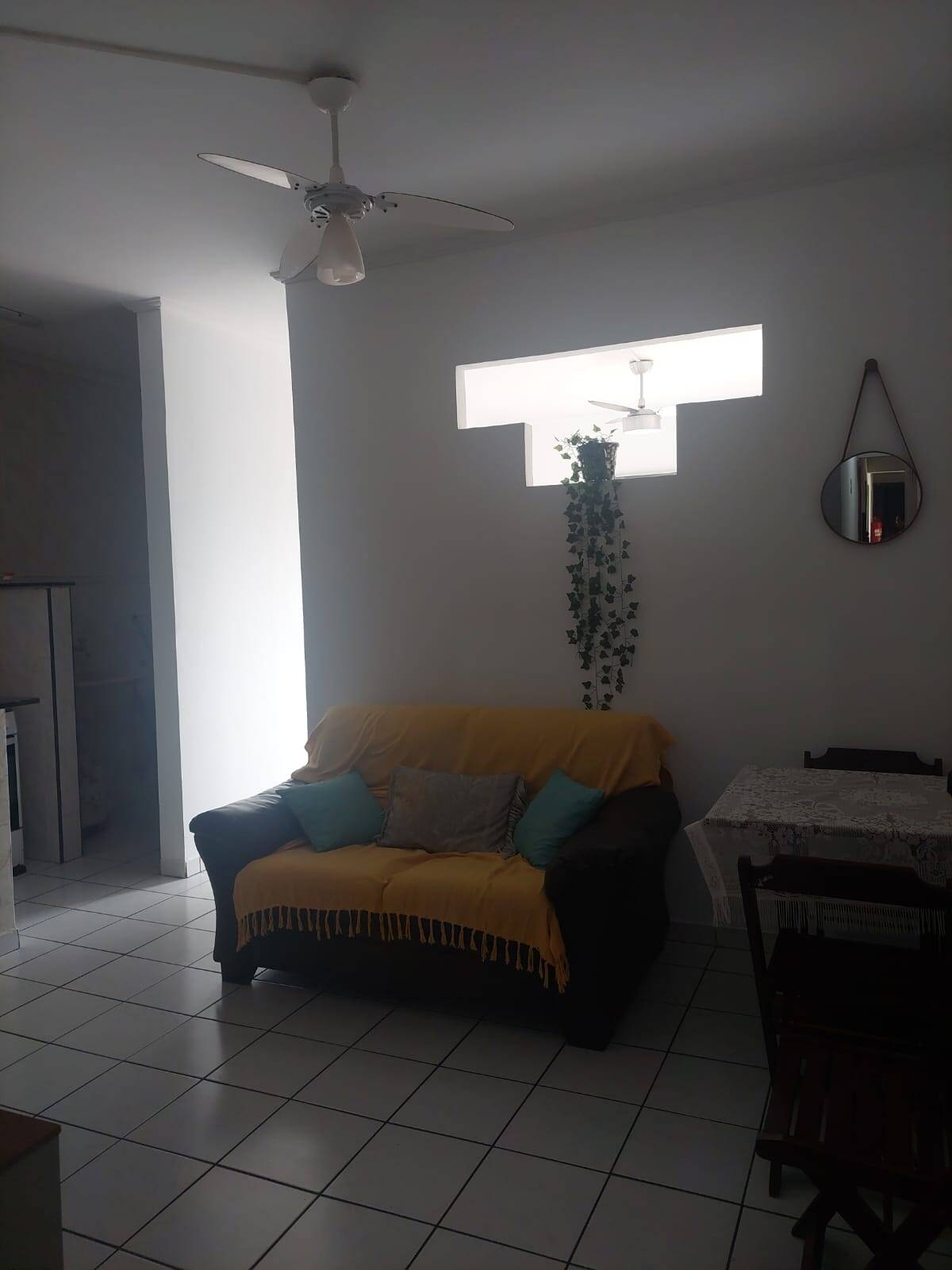 Kitnet-Studio, 36 m² - Foto 15