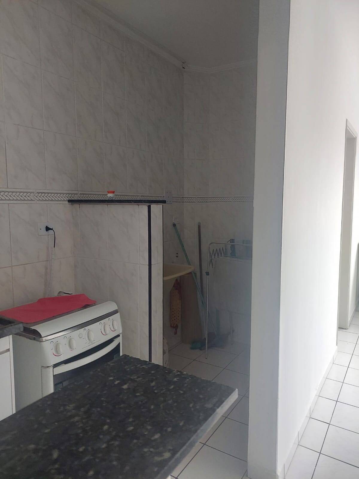 Kitnet-Studio, 36 m² - Foto 17