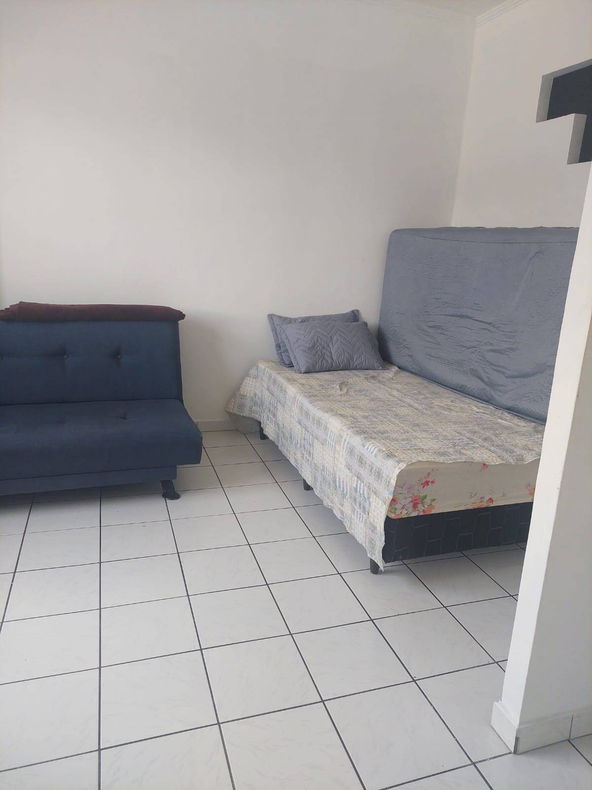 Kitnet-Studio, 36 m² - Foto 22