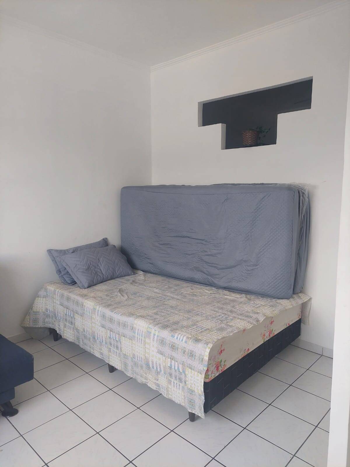 Kitnet-Studio, 36 m² - Foto 23