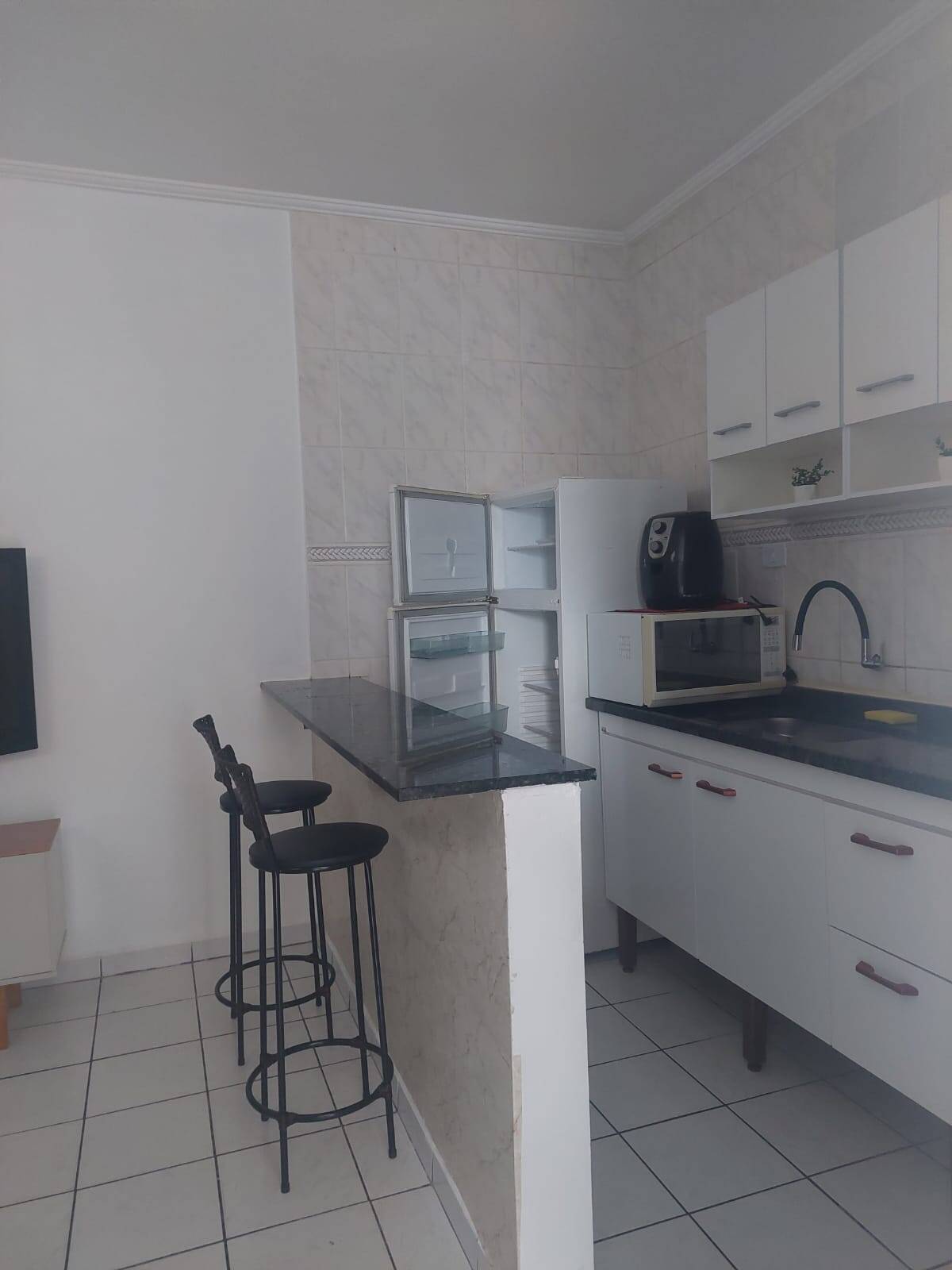 Kitnet-Studio, 36 m² - Foto 20