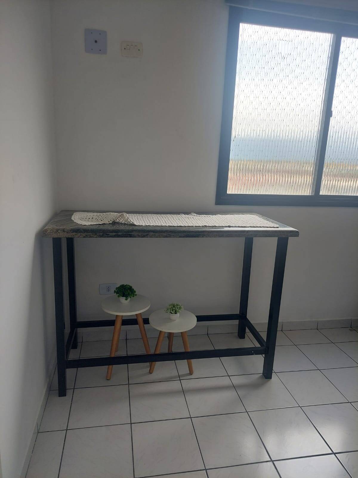 Kitnet-Studio, 36 m² - Foto 21