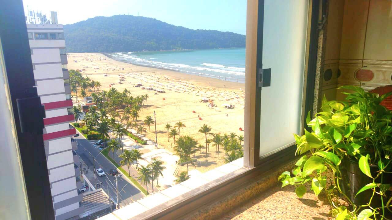 Apartamento, 3 quartos, 103 m² - Foto 2