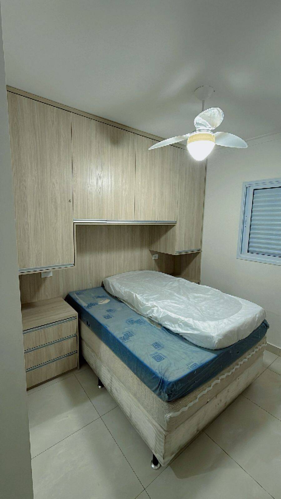 Apartamento, 1 quarto, 51 m² - Foto 15