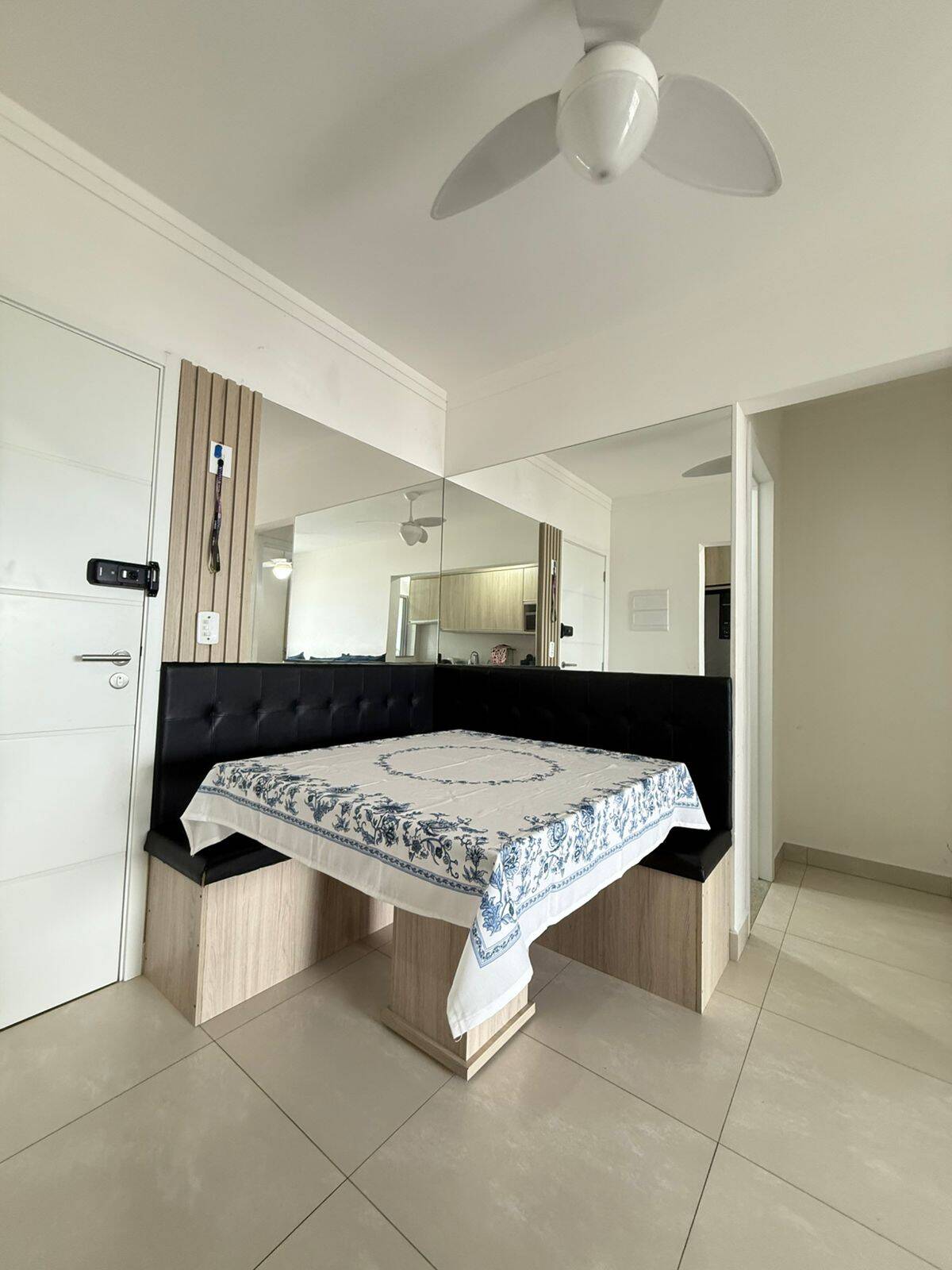 Apartamento, 1 quarto, 51 m² - Foto 19