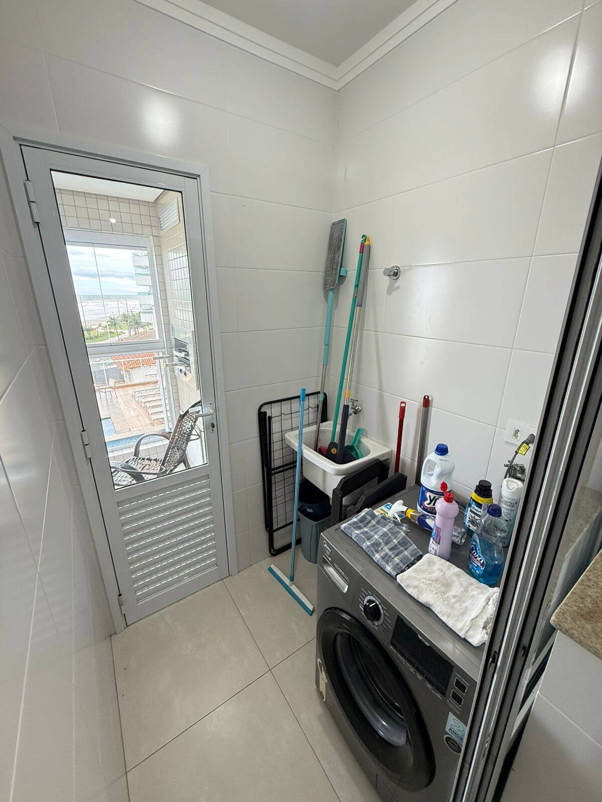 Apartamento, 1 quarto, 51 m² - Foto 24